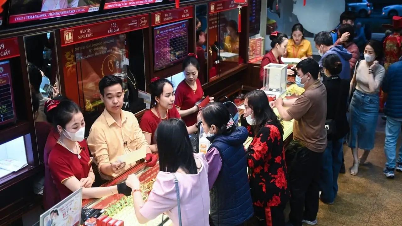 تطورات أسعار الذهب في سان خوسيه والأسواق العالمية مع نهاية الأسبوع الجاري